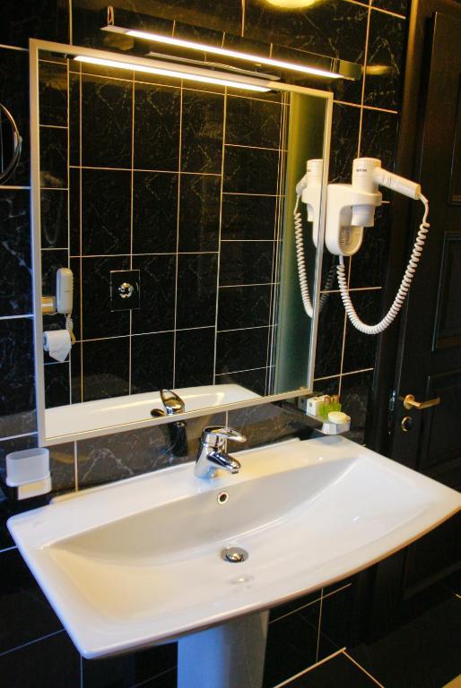 Hotel Anna Junior Târgu Jiu Pokój zdjęcie