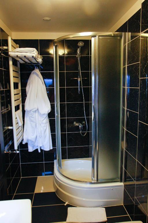 Hotel Anna Junior Târgu Jiu Pokój zdjęcie