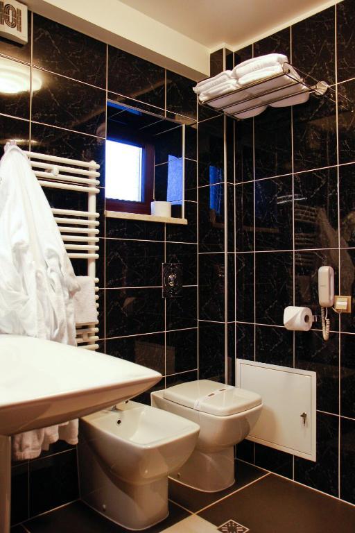 Hotel Anna Junior Târgu Jiu Pokój zdjęcie